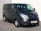 Ford Transit Custom 2.2 TDCi