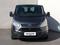 Ford Transit Custom 2.2 TDCi