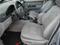 Kia Sorento 2.5 CRDi