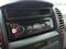 Kia Sorento 2.5 CRDi