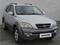 Kia Sorento 2.5 CRDi