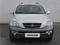 Kia Sorento 2.5 CRDi