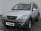 Kia Sorento 2.5 CRDi