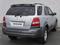 Kia Sorento 2.5 CRDi