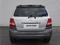 Kia Sorento 2.5 CRDi