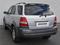 Kia Sorento 2.5 CRDi