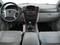 Kia Sorento 2.5 CRDi