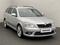 koda Octavia II 2.0 TDi