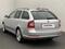 koda Octavia II 2.0 TDi