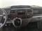 Ford Transit 2.4 TDCi, R