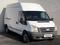 Ford Transit 2.4 TDCi, R