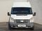 Ford Transit 2.4 TDCi, R