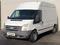 Ford Transit 2.4 TDCi, R