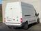 Ford Transit 2.4 TDCi, R