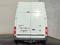 Ford Transit 2.4 TDCi, R