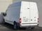 Ford Transit 2.4 TDCi, R