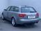 Prodm Audi A4 1.8 T