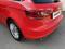 Prodm Audi A3 2.0 TDi Serv.kniha