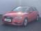 Audi A3 2.0 TDi Serv.kniha