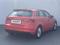 Audi A3 2.0 TDi Serv.kniha