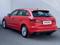 Prodm Audi A3 2.0 TDi Serv.kniha