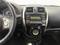 Nissan Micra 1.2 i