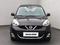 Nissan Micra 1.2 i