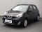 Nissan Micra 1.2 i