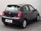 Nissan Micra 1.2 i