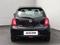 Nissan Micra 1.2 i