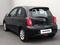 Nissan Micra 1.2 i