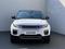 Land Rover  Evoque 2.0 TD4