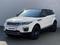 Land Rover  Evoque 2.0 TD4