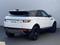 Land Rover  Evoque 2.0 TD4