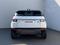 Land Rover  Evoque 2.0 TD4