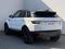 Land Rover  Evoque 2.0 TD4