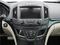 Opel Insignia 2.0 CDTi, R