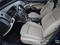 Opel Insignia 2.0 CDTi, R