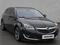 Opel Insignia 2.0 CDTi, R