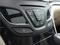 Opel Insignia 2.0 CDTi, R