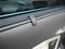 Opel Insignia 2.0 CDTi, R