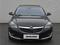 Opel Insignia 2.0 CDTi, R