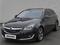 Opel Insignia 2.0 CDTi, R