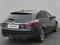 Opel Insignia 2.0 CDTi, R