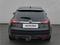 Opel Insignia 2.0 CDTi, R