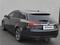 Opel Insignia 2.0 CDTi, R