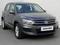 Volkswagen Tiguan 2.0 TDi