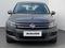 Volkswagen Tiguan 2.0 TDi