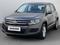 Volkswagen Tiguan 2.0 TDi