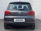 Volkswagen Tiguan 2.0 TDi